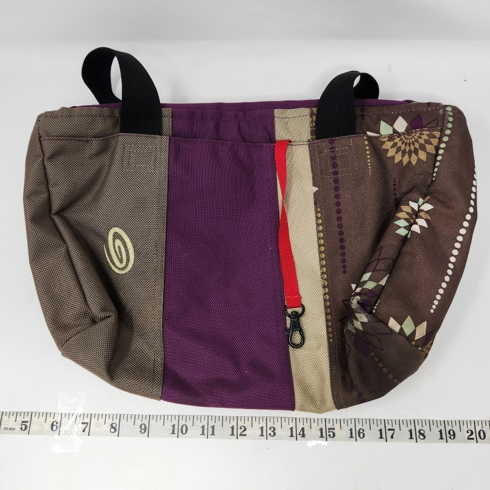 Timbuk2 Shoulder Bag